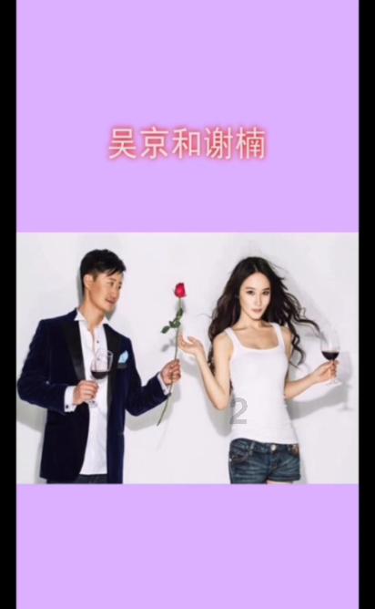 工行陕西省分行连续两年获殊荣