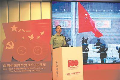 趣味方块大挑战