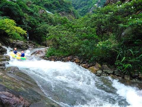 保时捷电动Macan增加了动力、空间和价格